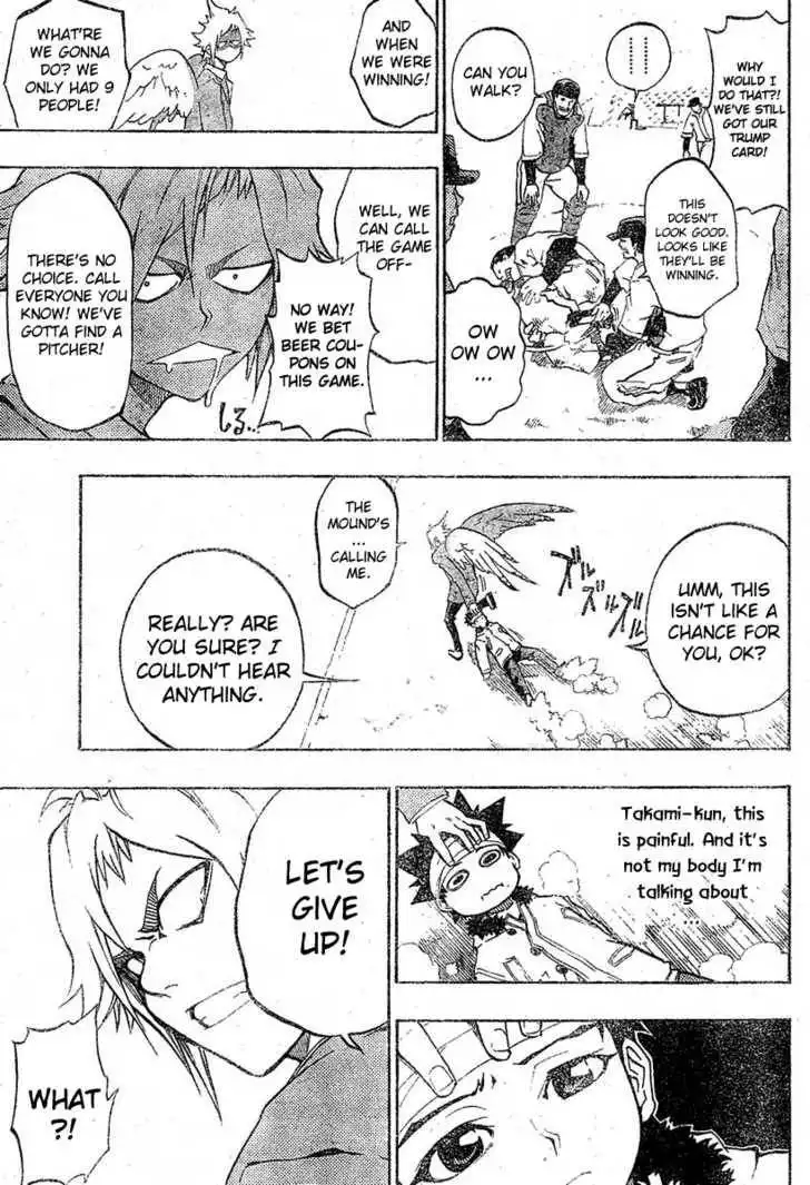 Over Time Chapter 2 15